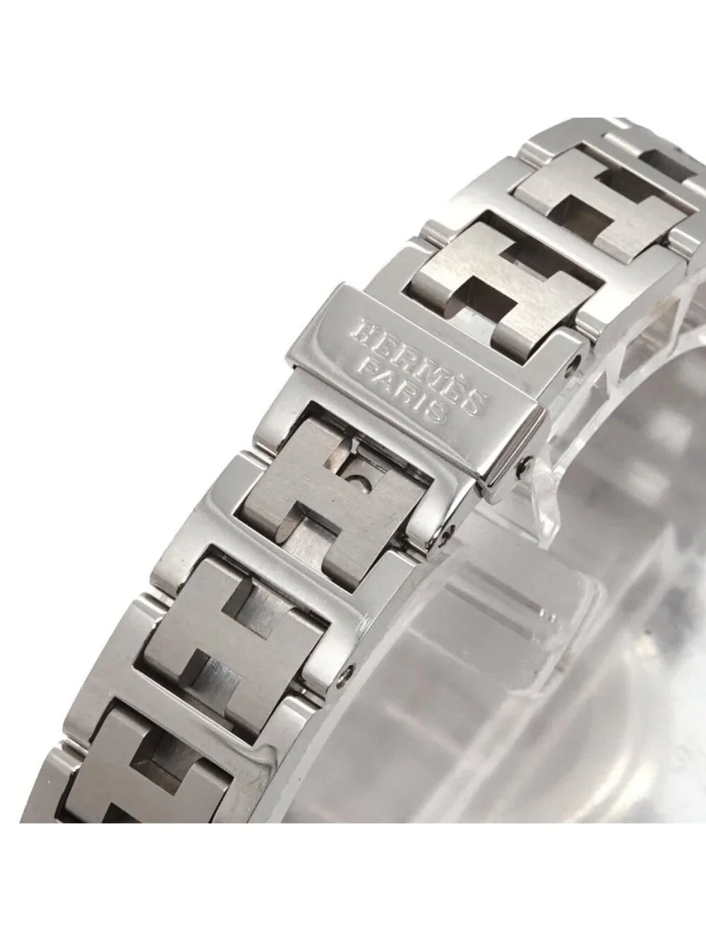 Hermes this clipper